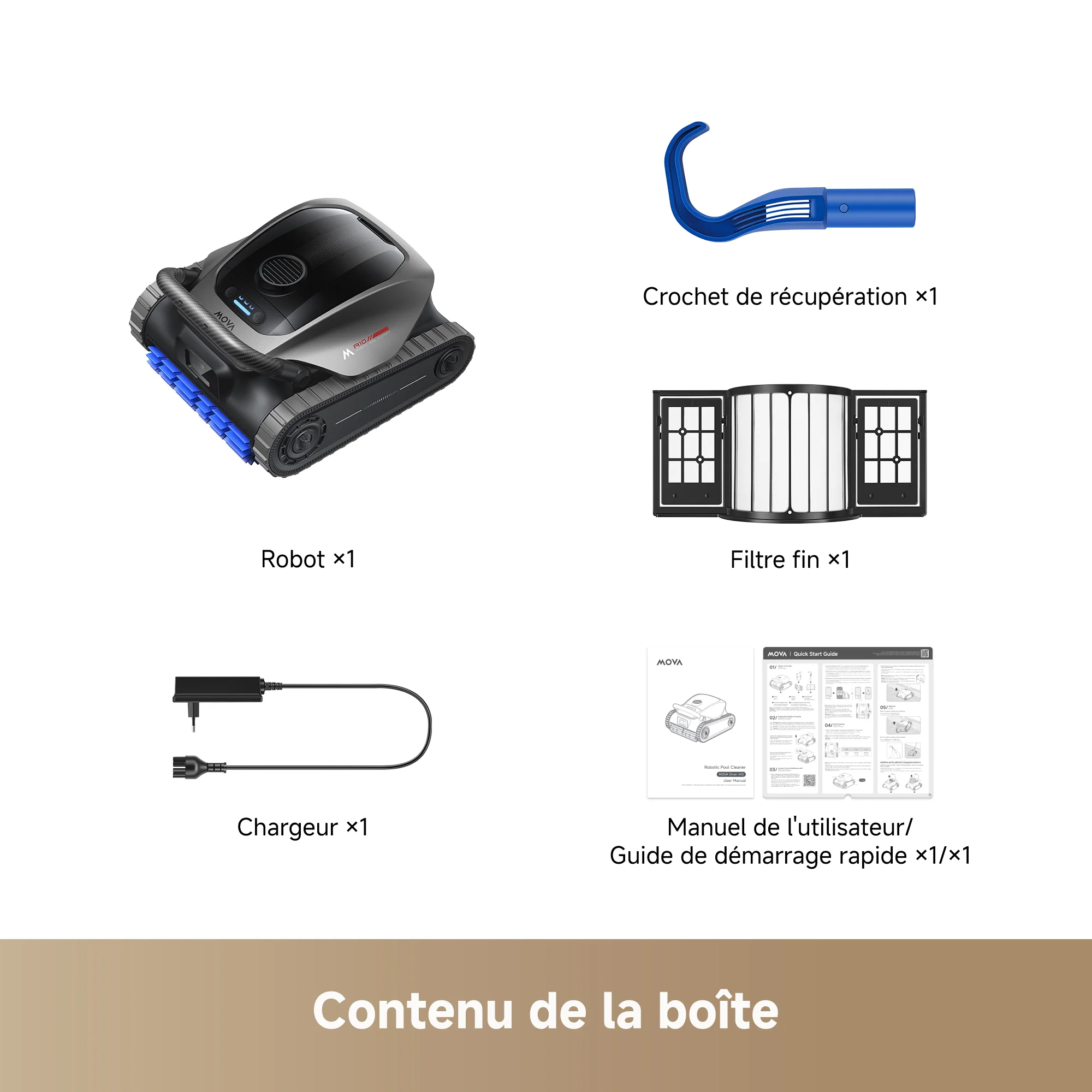 Image du produit 11