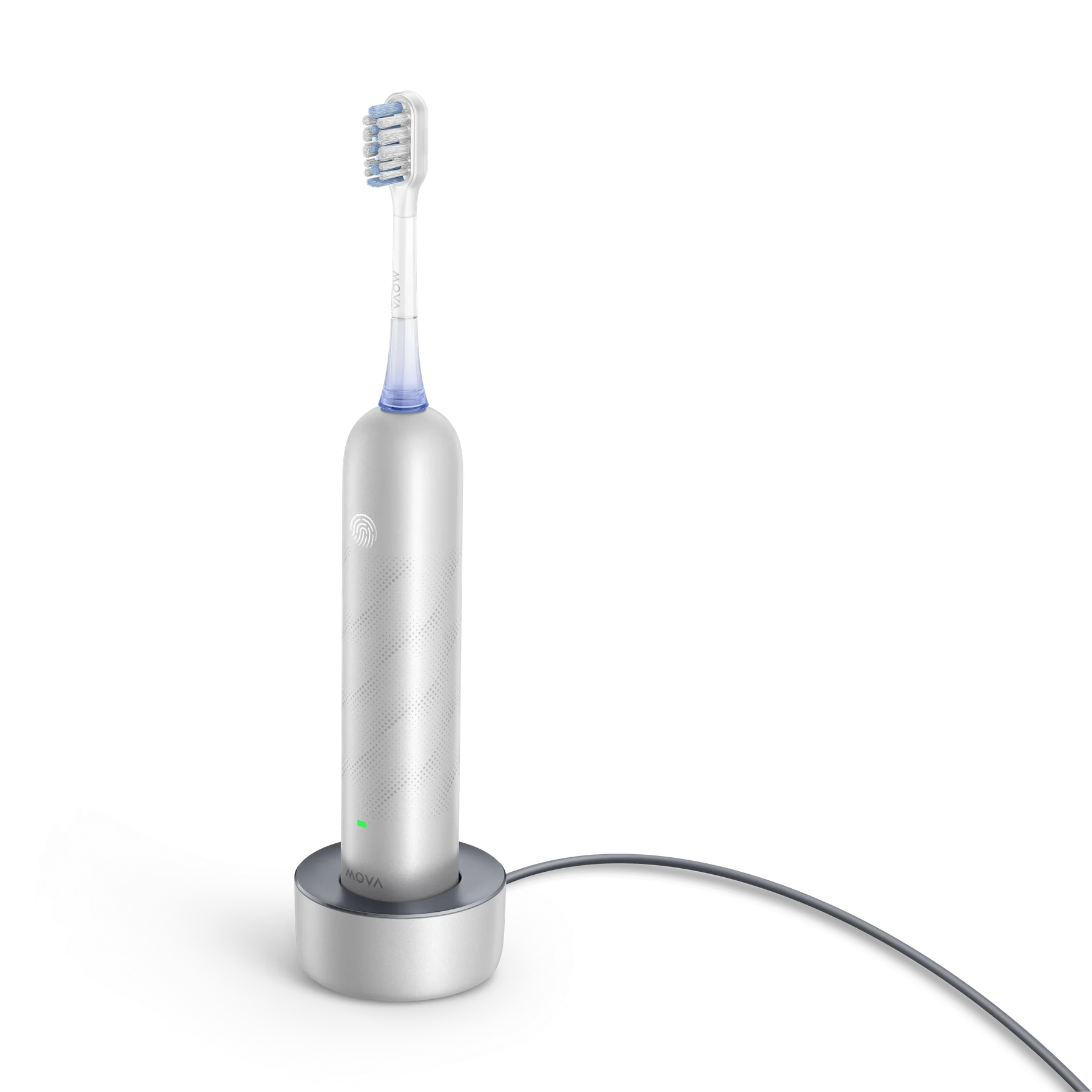 Image du produit 14