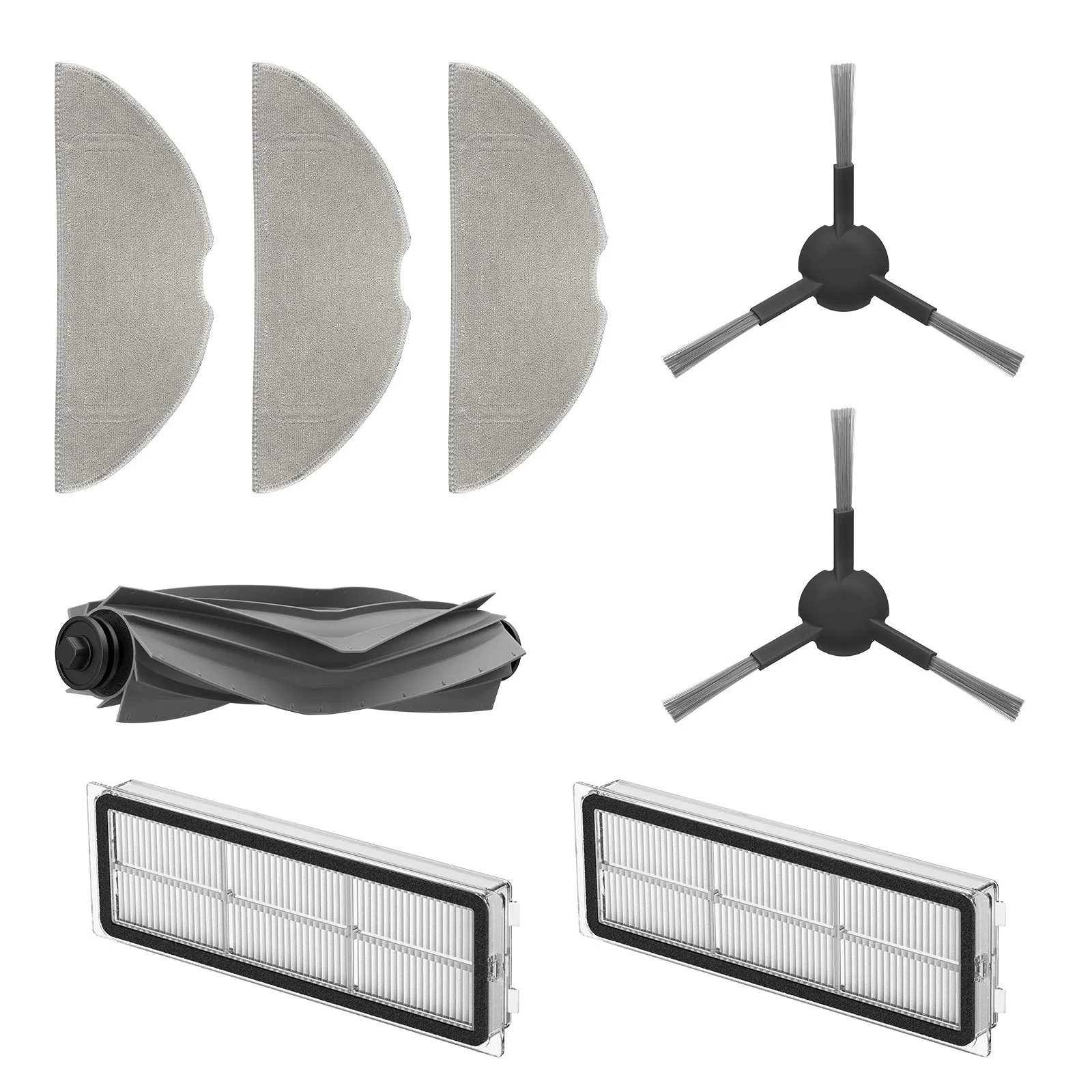 Miniature 1